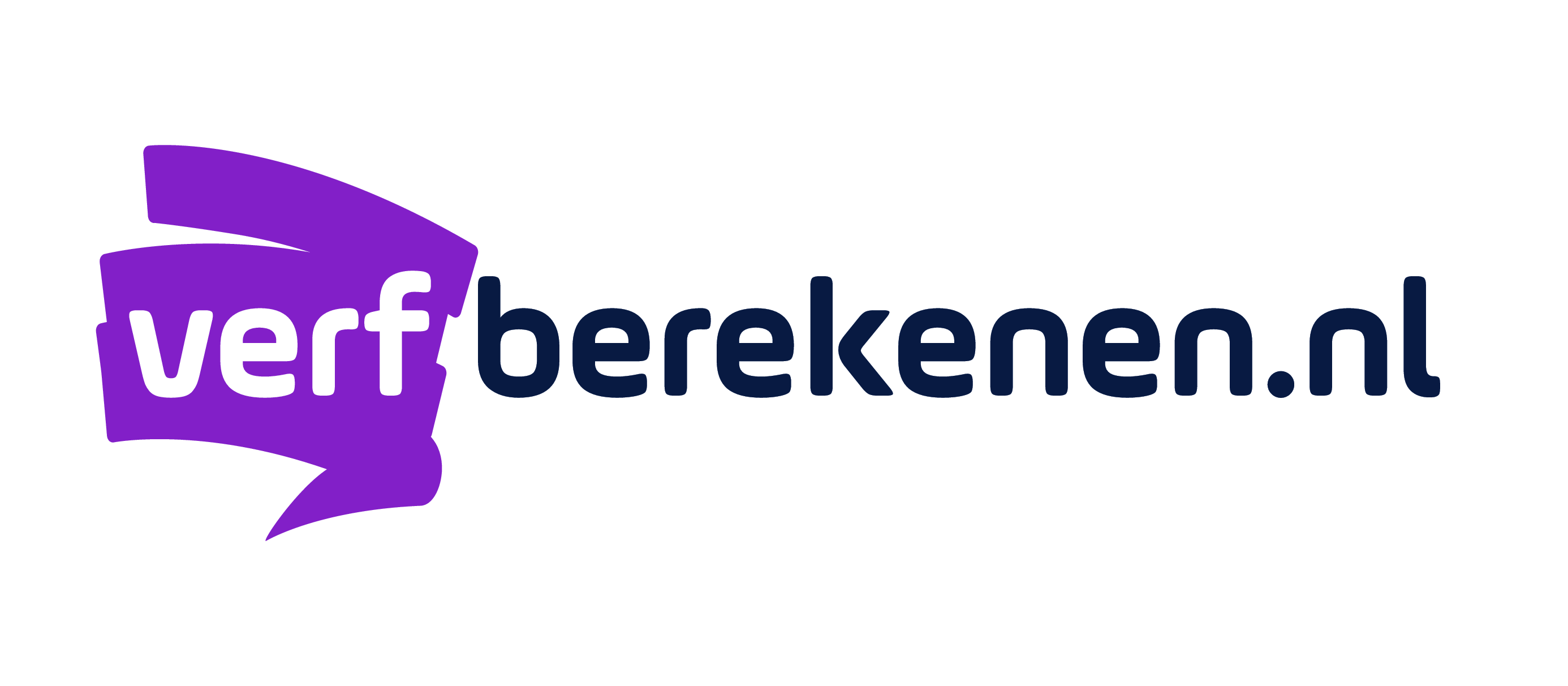 Verf berekenen